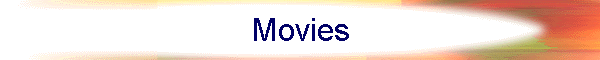 Movies