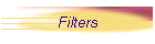 Filters