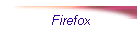 Firefox