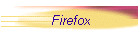 Firefox