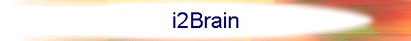 i2Brain